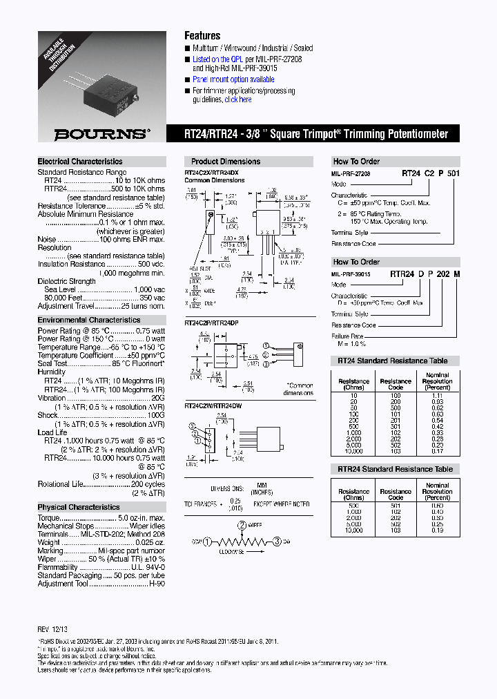 RTR24DP202M_7901898.PDF Datasheet