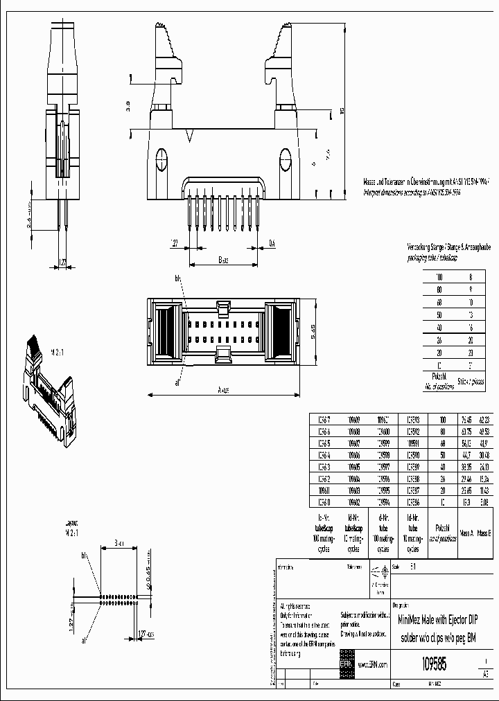 109602_7902663.PDF Datasheet