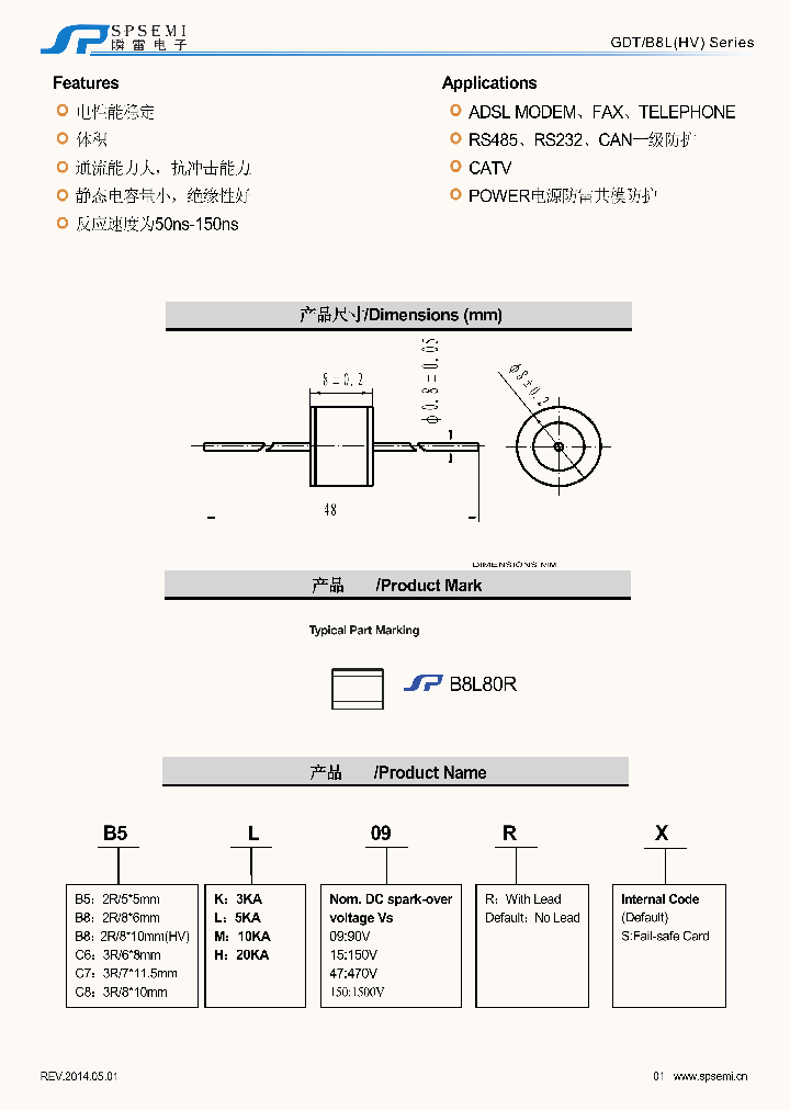 B8K350_7902683.PDF Datasheet