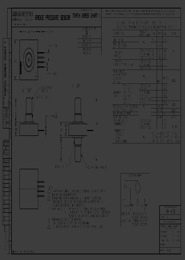 176PC07HD2_7903639.PDF Datasheet