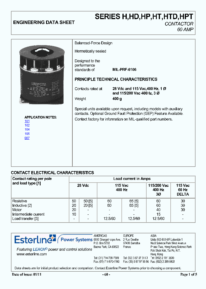 HPT_7903169.PDF Datasheet