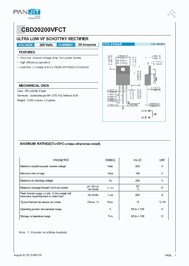 CBD20200VFCT_7904448.PDF Datasheet