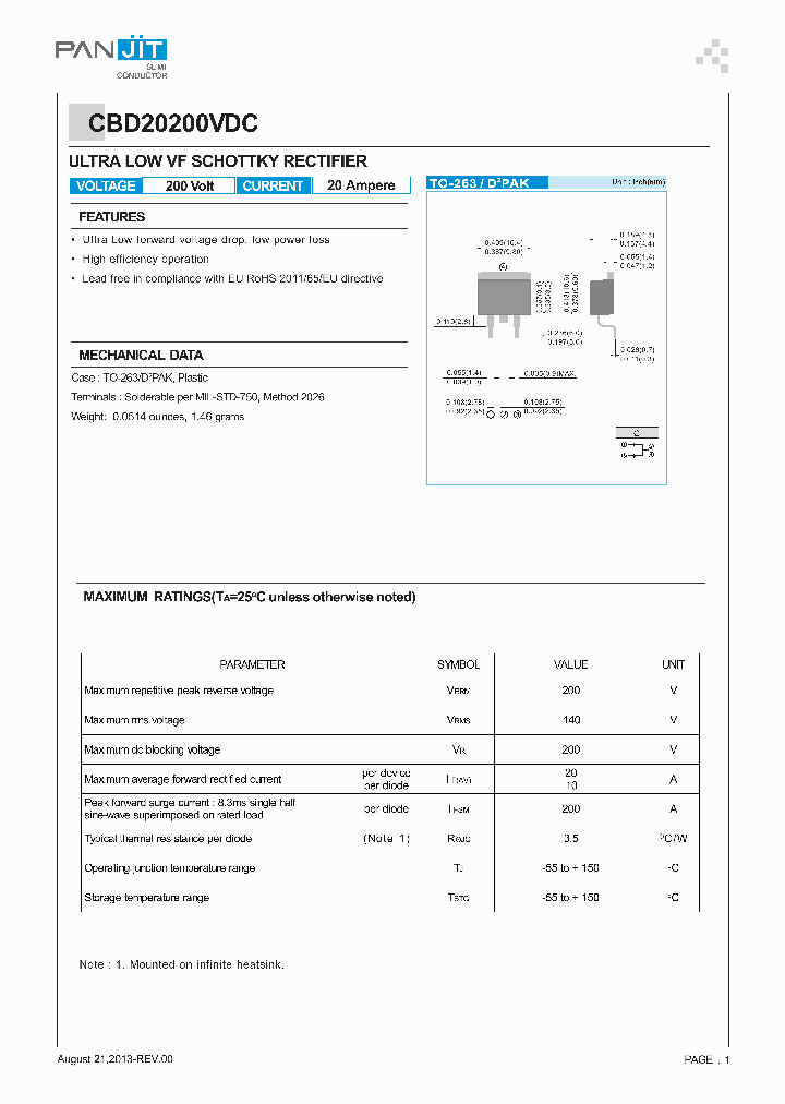 CBD20200VDCT010001_7904447.PDF Datasheet