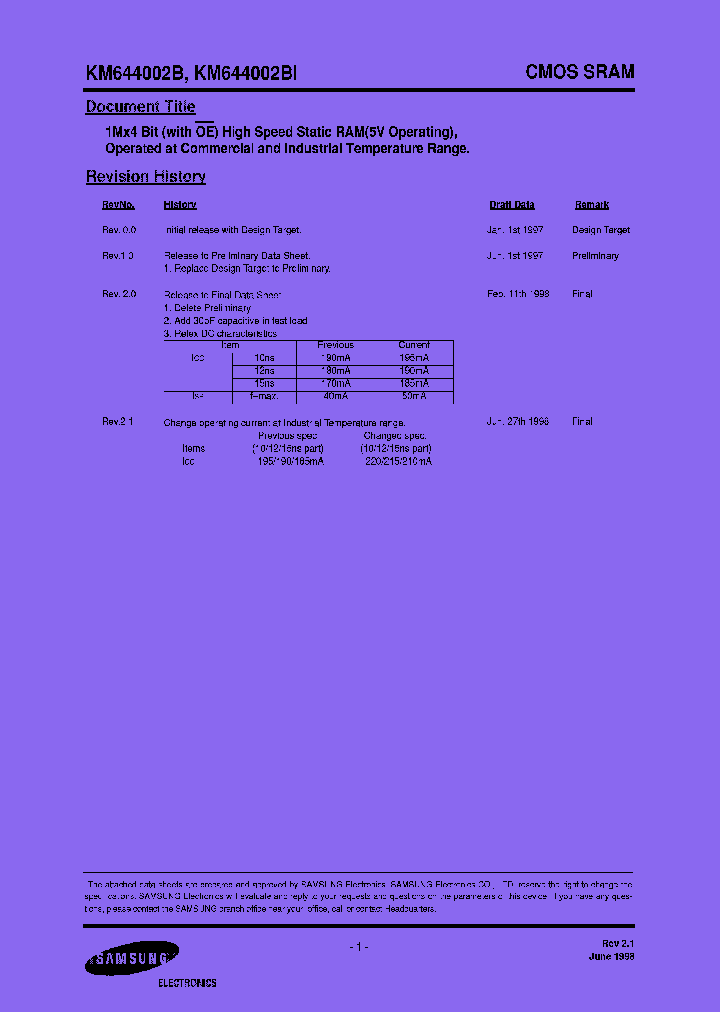 KM644002BIT-12_7899924.PDF Datasheet
