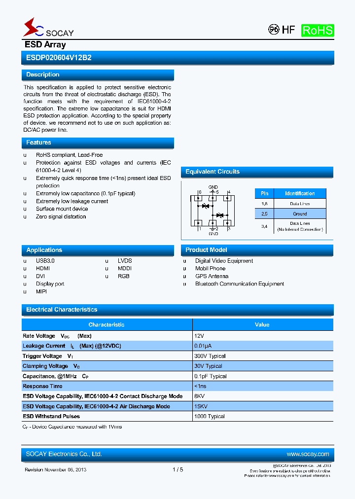 ESDP020604V12B2_7904748.PDF Datasheet