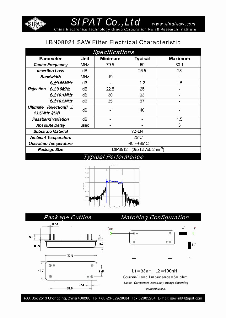 LBN08021_7905316.PDF Datasheet