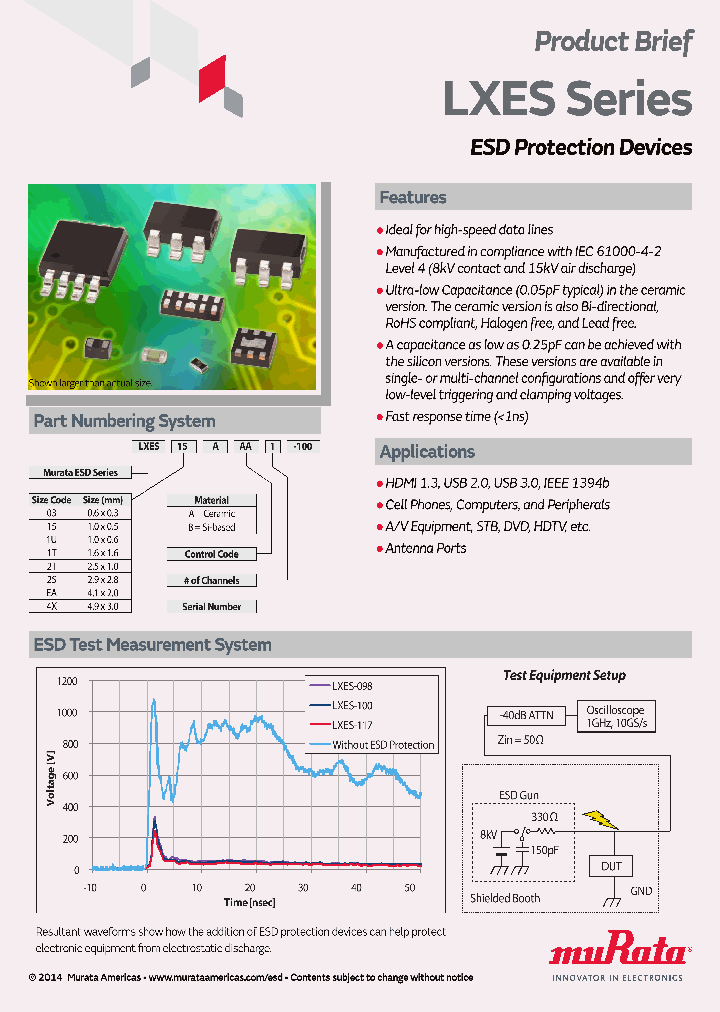 LXES15AAA1-117_7905340.PDF Datasheet