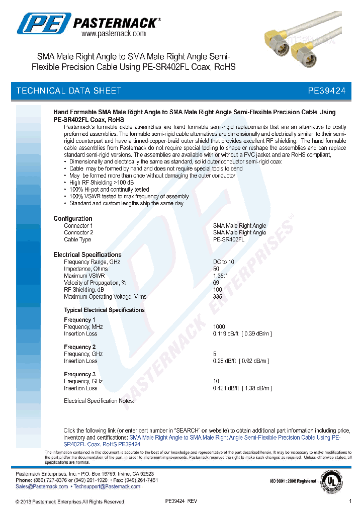 PE39424_7905403.PDF Datasheet