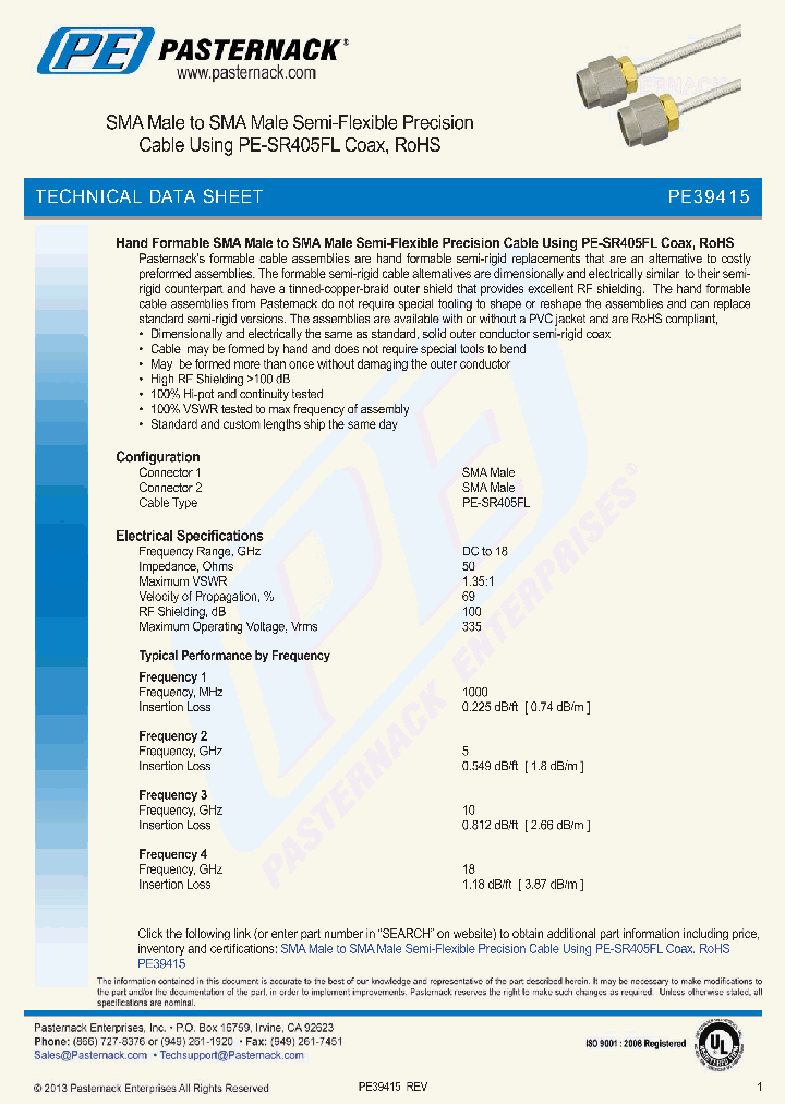 PE39415_7905397.PDF Datasheet