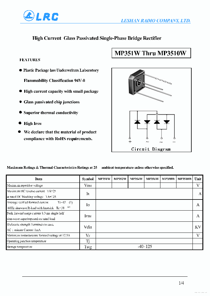 MP358W_7782249.PDF Datasheet
