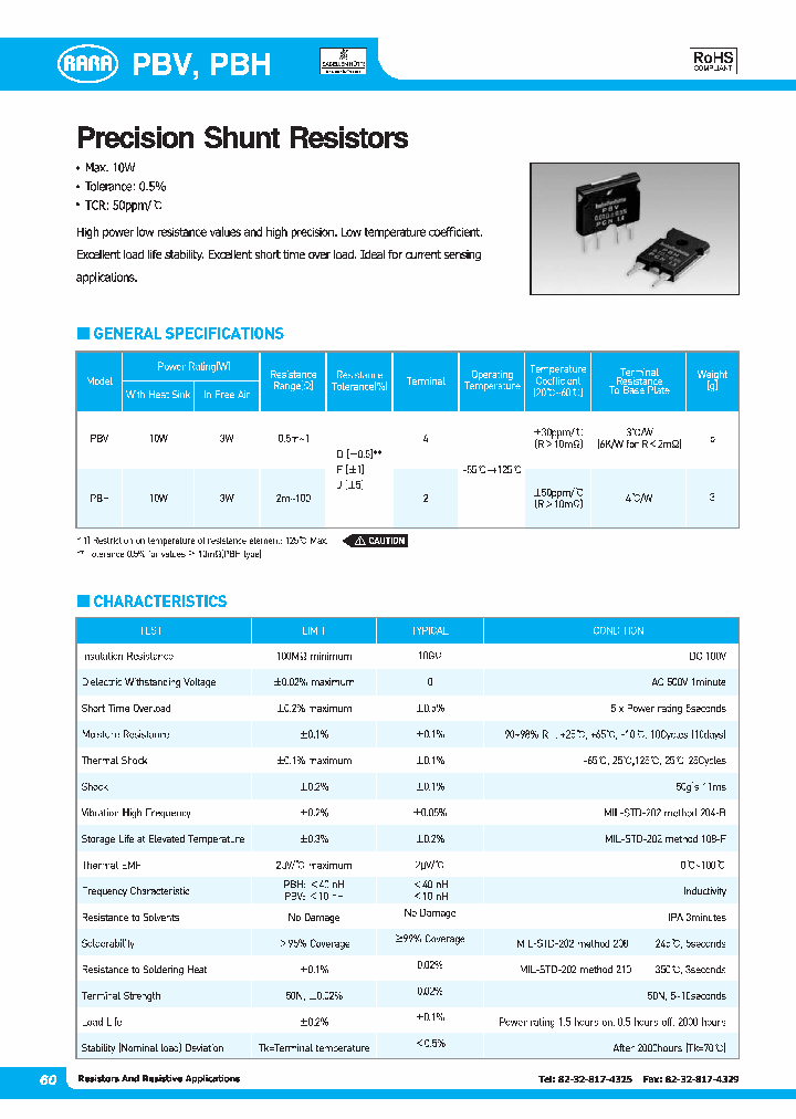 PBH_7904613.PDF Datasheet