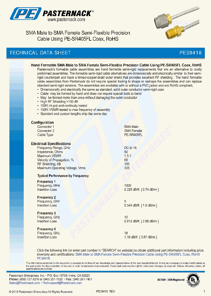 PE39418_7905400.PDF Datasheet