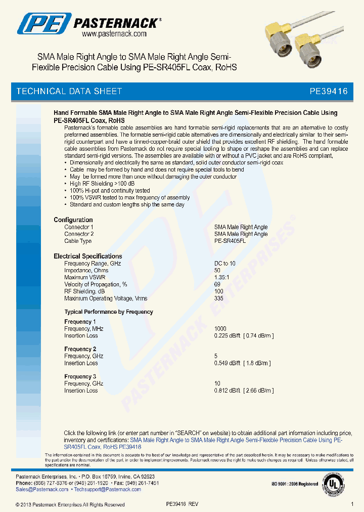 PE39416_7905398.PDF Datasheet