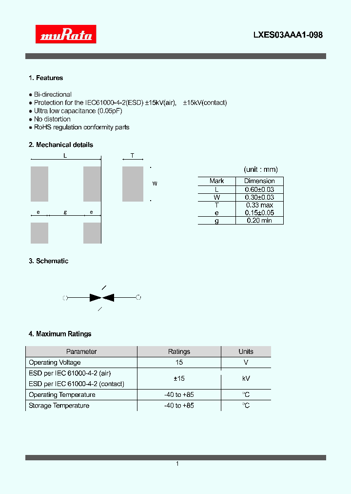 LXES03AAA1-098_7905338.PDF Datasheet