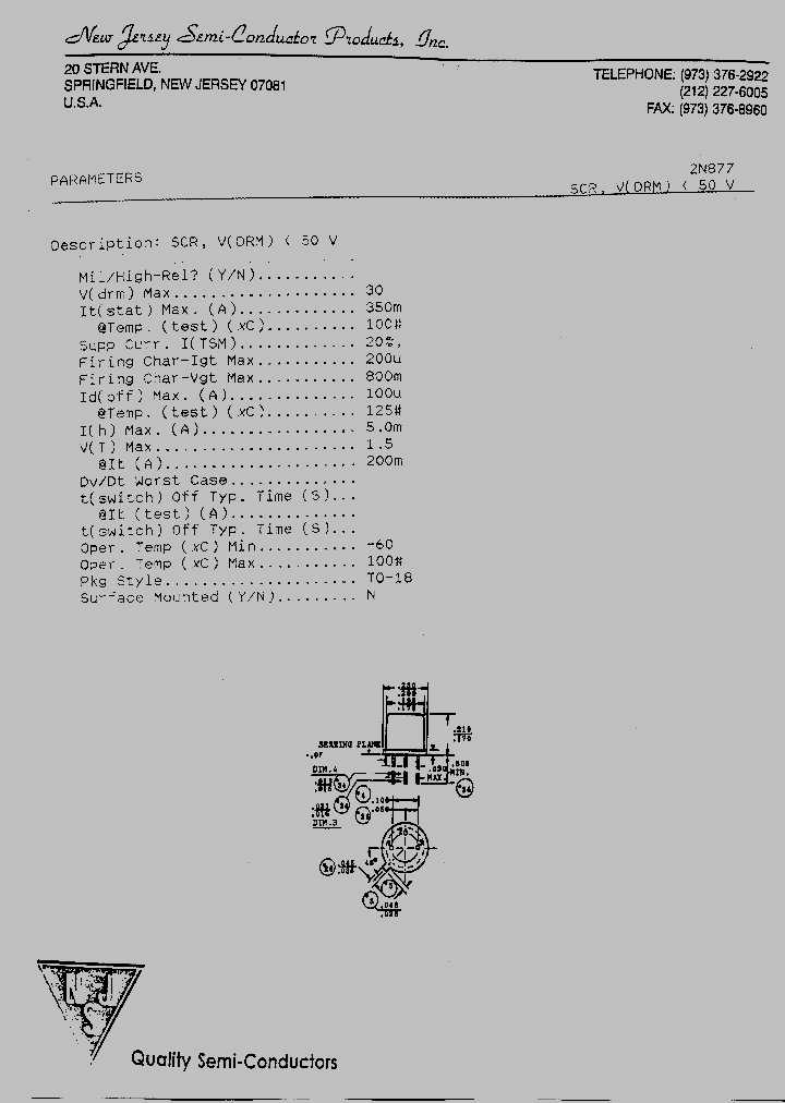 2N877_7906521.PDF Datasheet