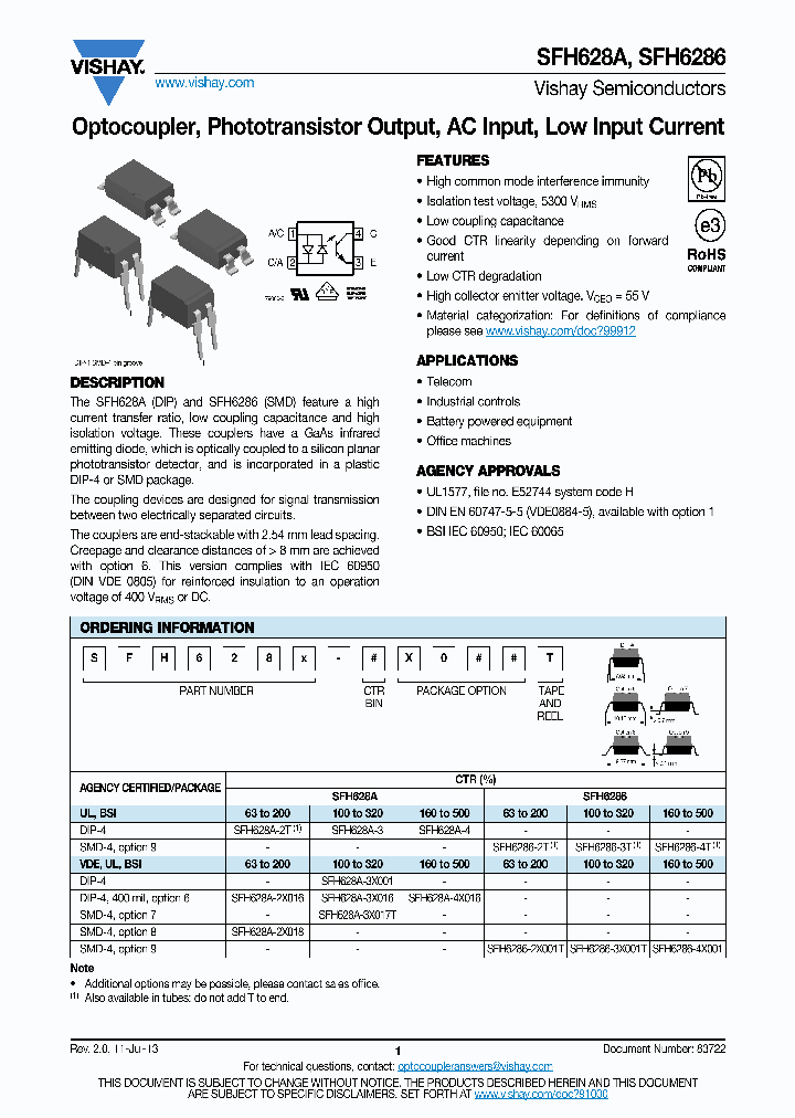 SFH6286-3T_7907258.PDF Datasheet