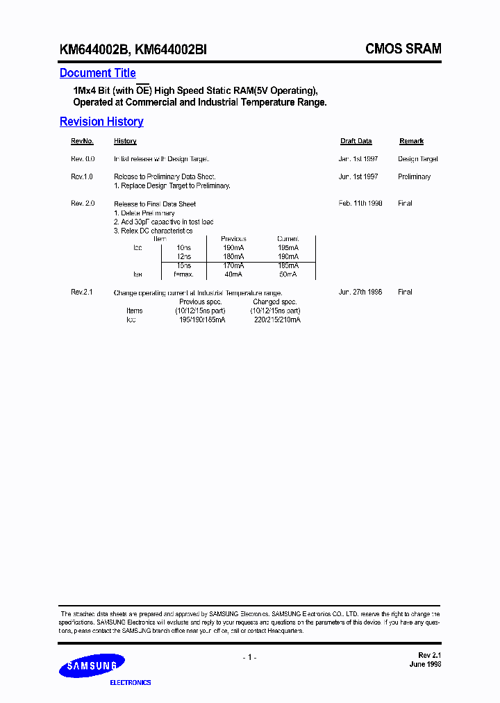 KM644002BJ-12000_7899929.PDF Datasheet