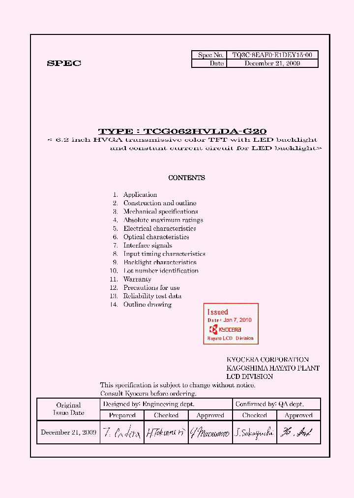 TCG062HVLDA-G20_7906294.PDF Datasheet