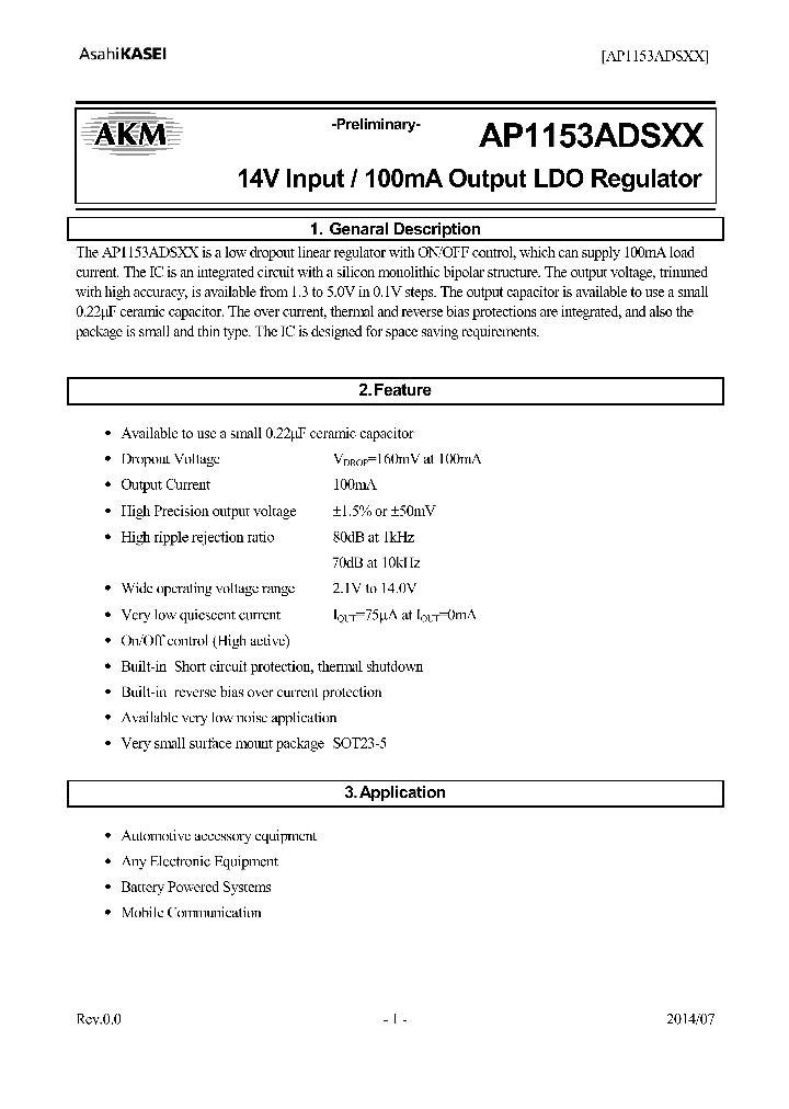 AP1153ADS40_7907771.PDF Datasheet