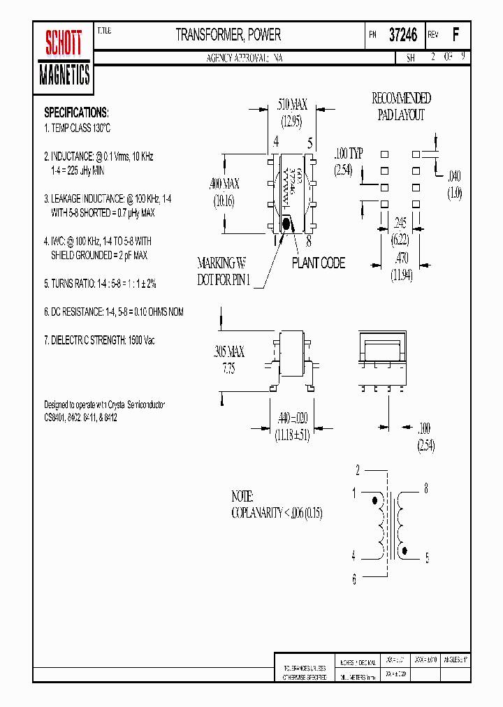 37246_7908039.PDF Datasheet