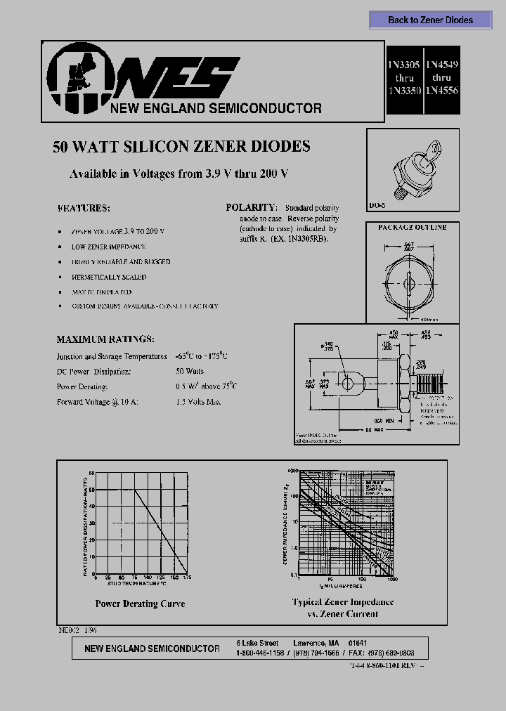 1N4555B_7902969.PDF Datasheet