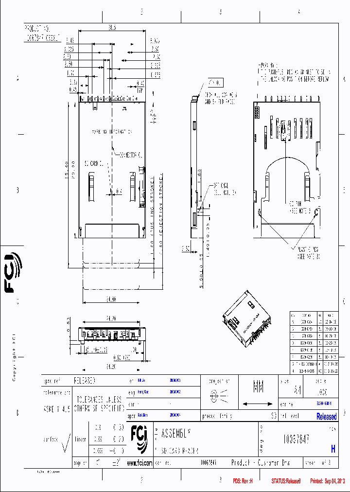 10067847_7907977.PDF Datasheet
