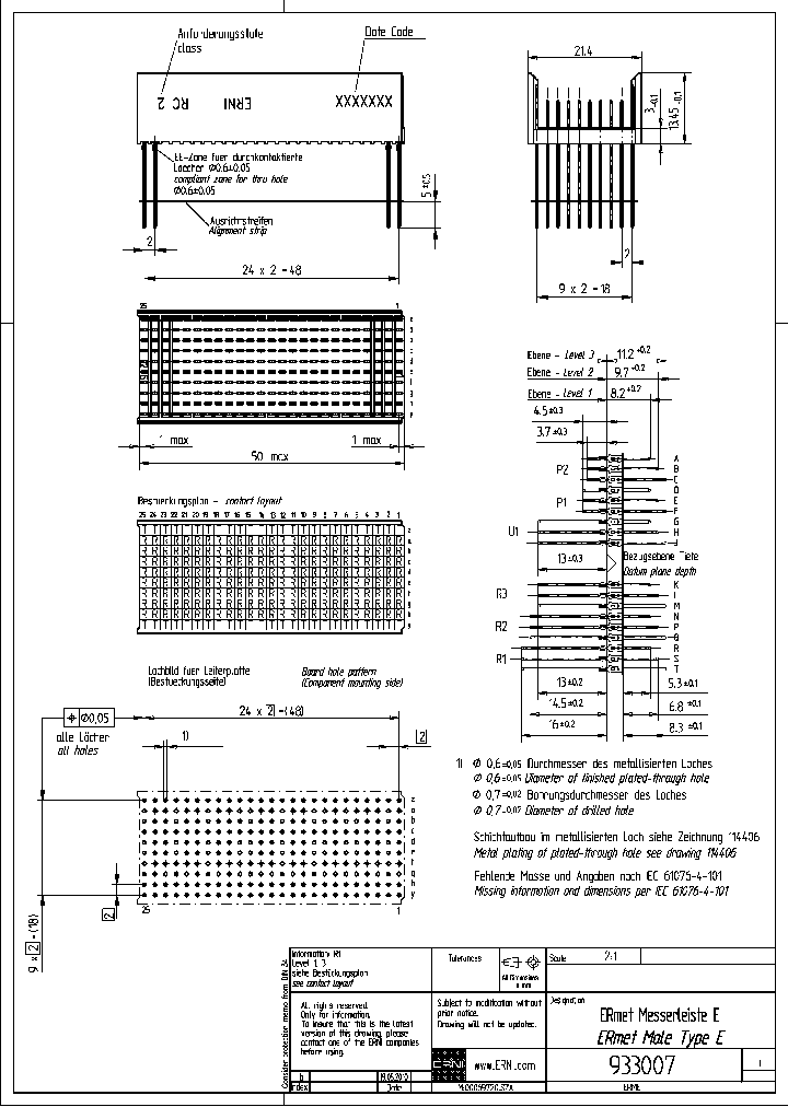 933007_7908232.PDF Datasheet