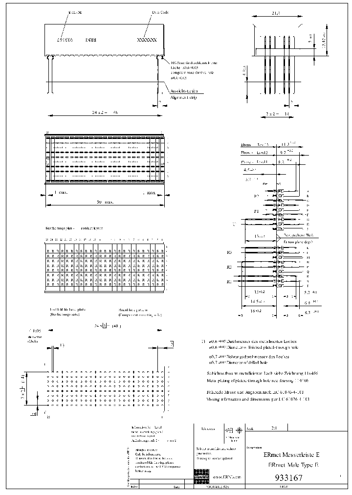 933167_7908237.PDF Datasheet