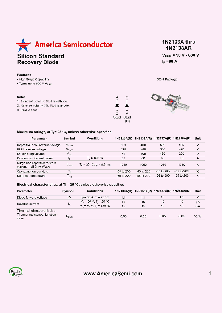 1N2133AR_7908761.PDF Datasheet