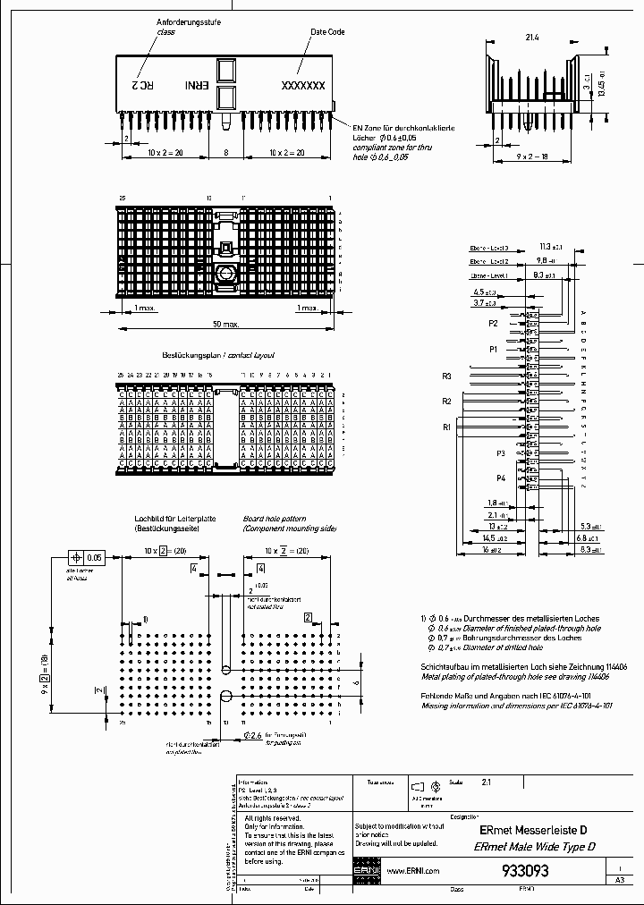 933093_7908235.PDF Datasheet