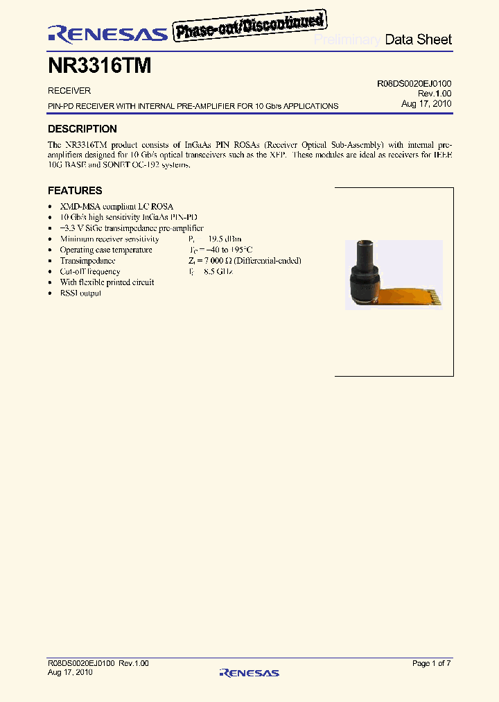 NR3316TM_7909048.PDF Datasheet