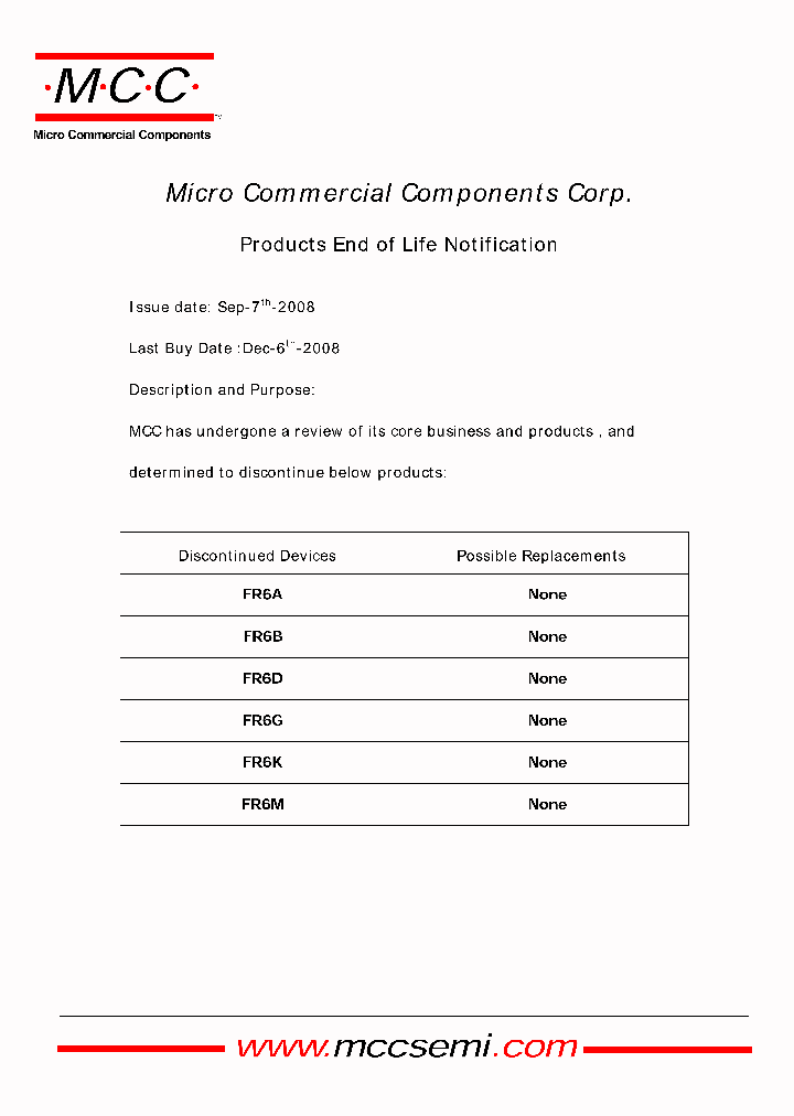 FR6A08_7909133.PDF Datasheet