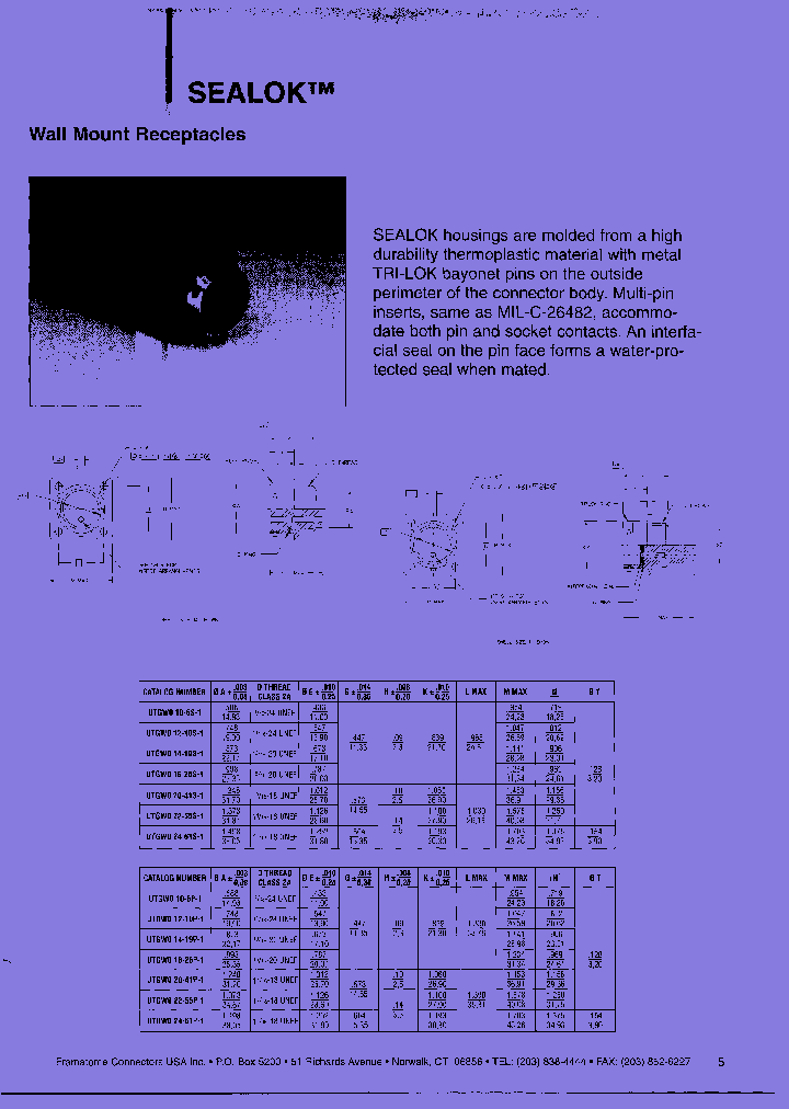 UTGW024-61P-1_7907992.PDF Datasheet