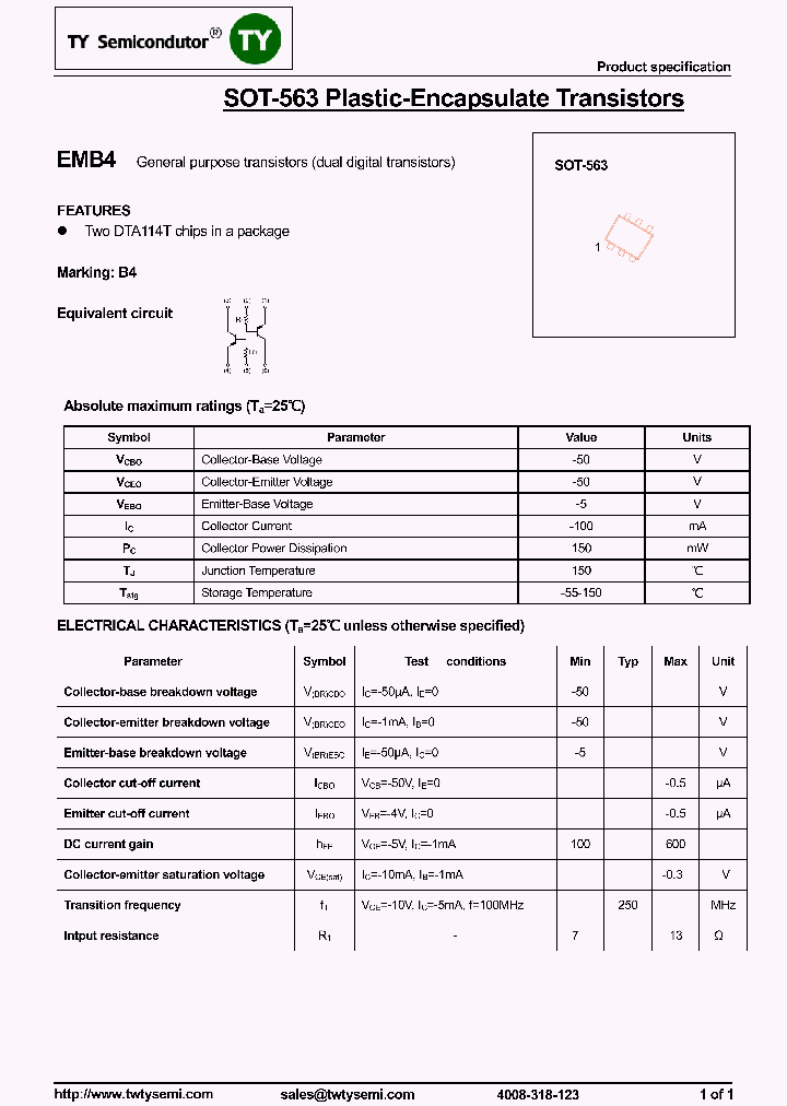 EMB4_7910091.PDF Datasheet