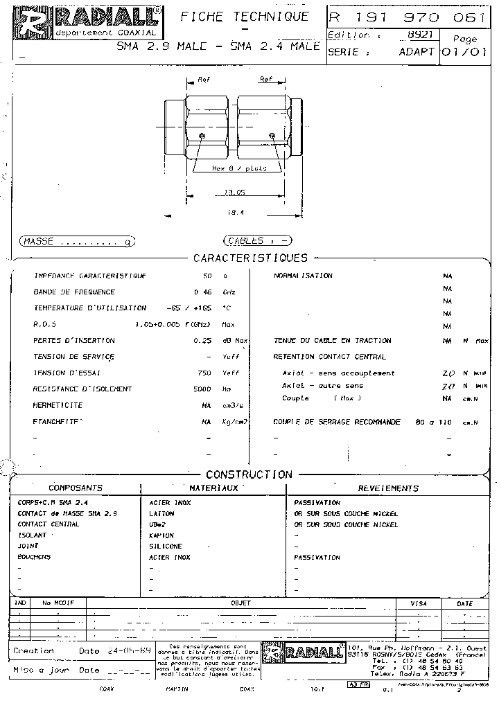 R191970061_7910912.PDF Datasheet