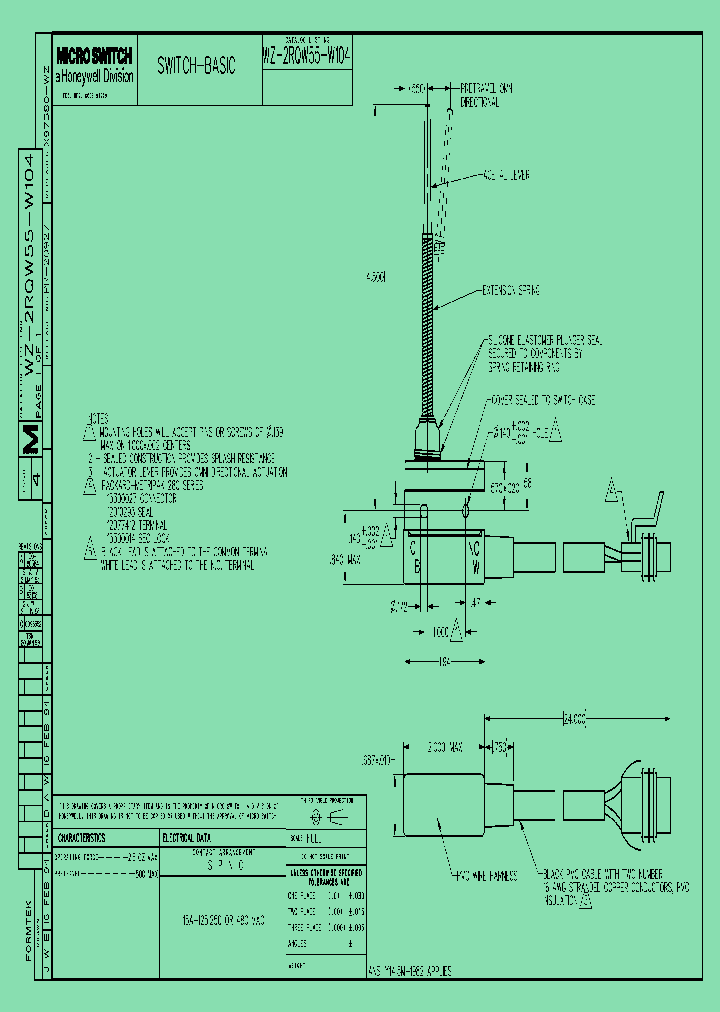 WZ-2RQW55-W104_7909969.PDF Datasheet