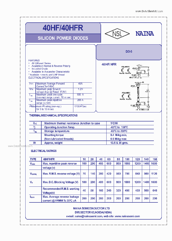 40HF20M_7777211.PDF Datasheet