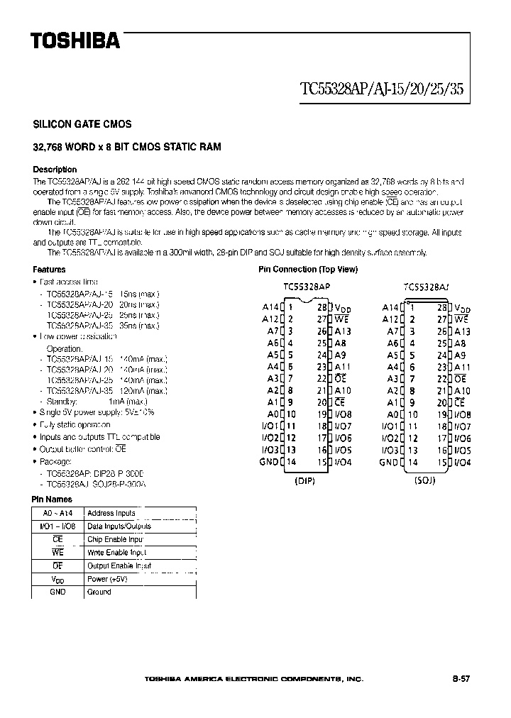 TC55328AJ-15_7911769.PDF Datasheet