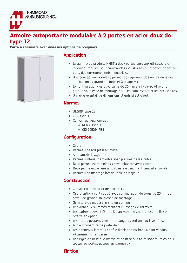 HMET16126_7911756.PDF Datasheet