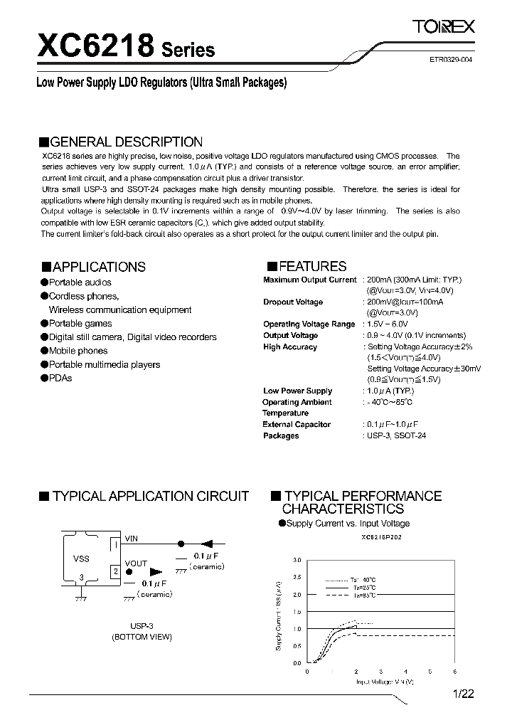 XC6218P252NR-G_7911871.PDF Datasheet