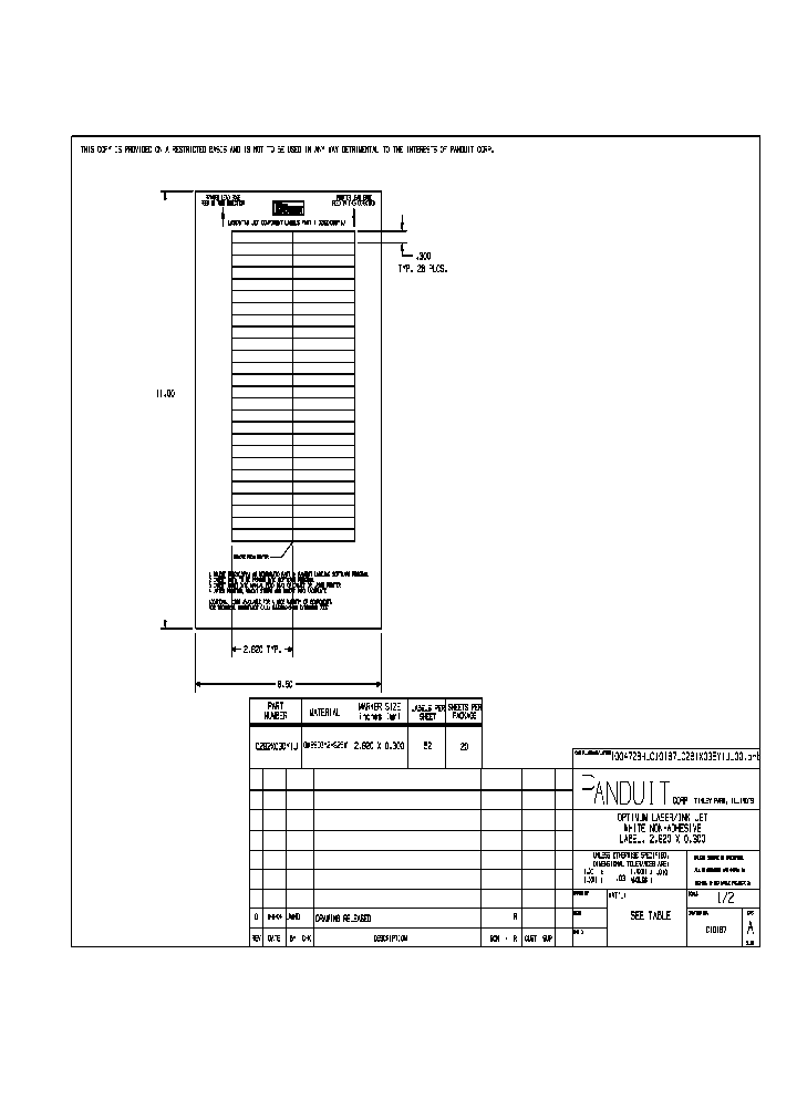 C282X030Y1J_7911966.PDF Datasheet