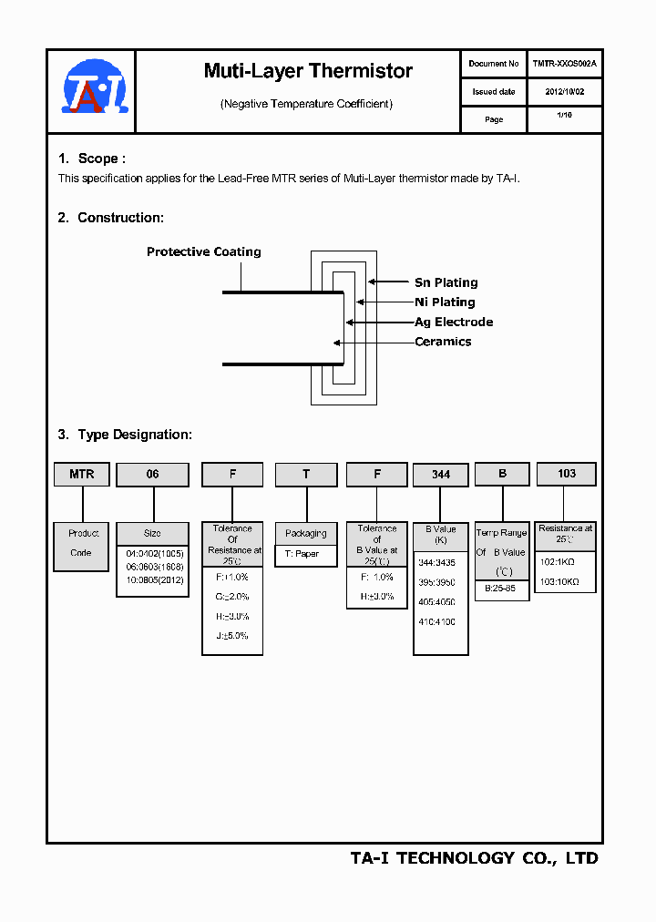 MTR04FTF405B102_7912044.PDF Datasheet