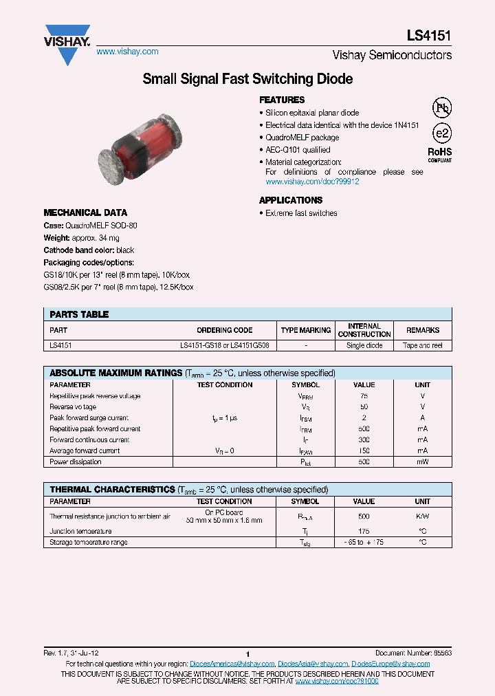LS4151-GS18_7912479.PDF Datasheet