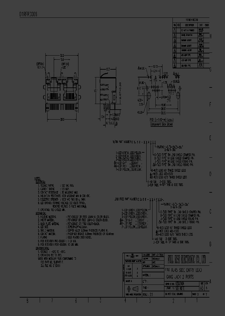 E5J88-11AJK3_7912300.PDF Datasheet