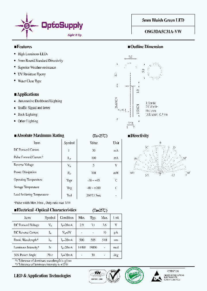 OSG3DA5C31A-VW_7912684.PDF Datasheet