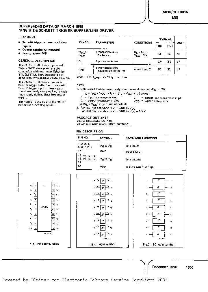 74HCT9015D-T_7912726.PDF Datasheet