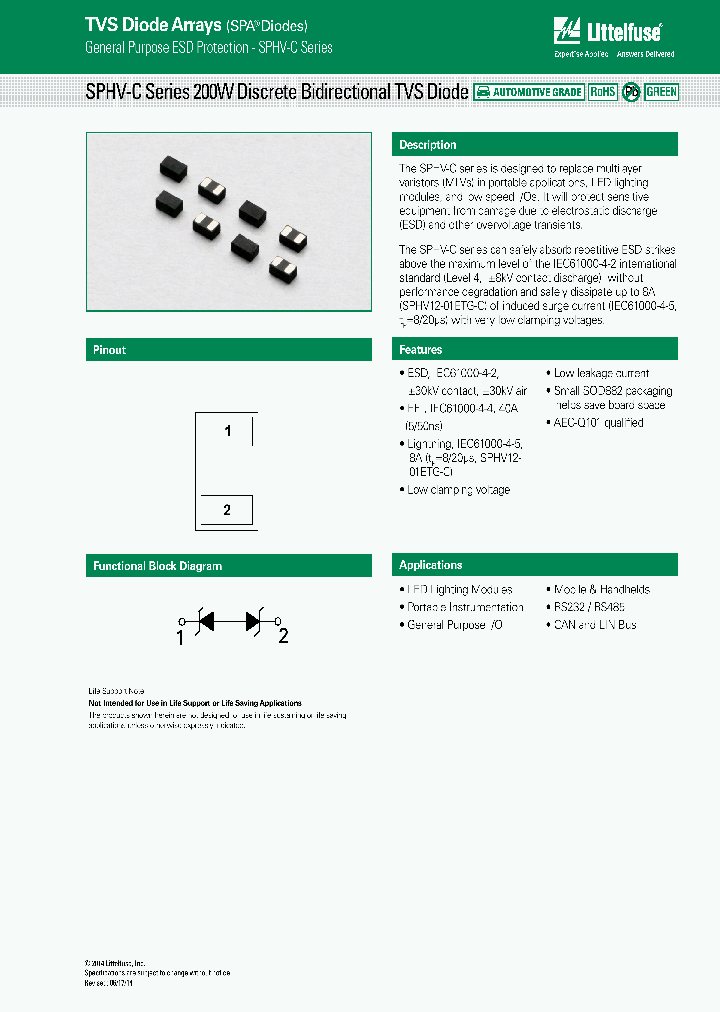 SPHV15-01ETG-C_7912063.PDF Datasheet