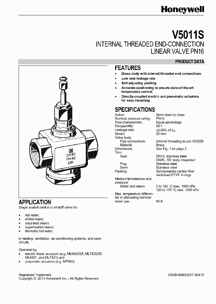 V5011S1054_7784761.PDF Datasheet