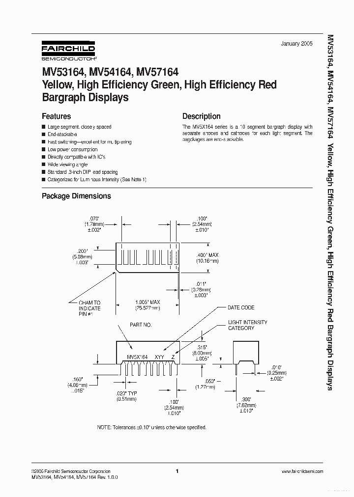 MV53164_7784115.PDF Datasheet