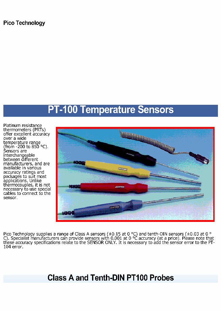 SE011_7913297.PDF Datasheet